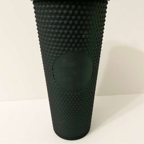 Starbucks Tumbler with Straw 24oz - Picture 3 of 16